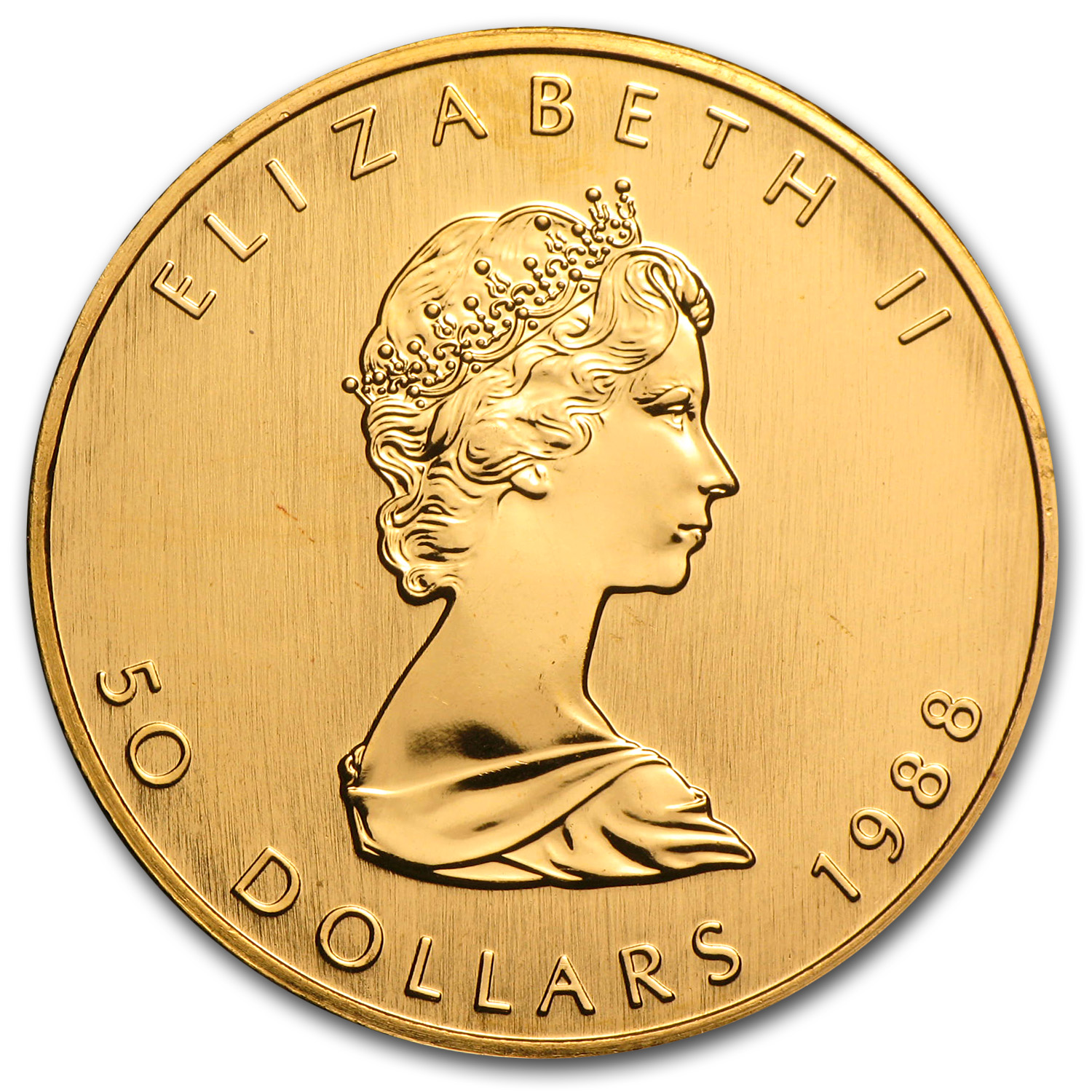 ★mapleページ★納期1ヶ月程度　2点セットどちらも18号 81561_Rev.jpg?v=20251103084141